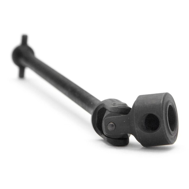 HPI RACING Półoś CVD (kardan) / UNIVERSAL DOGBONE Nitro RS4 MT