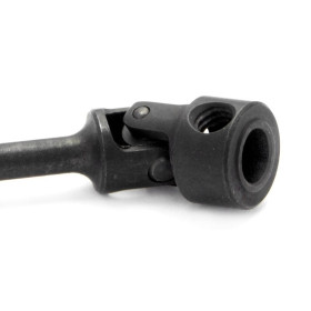 HPI RACING Półoś CVD (kardan) / UNIVERSAL DOGBONE Nitro RS4 MT