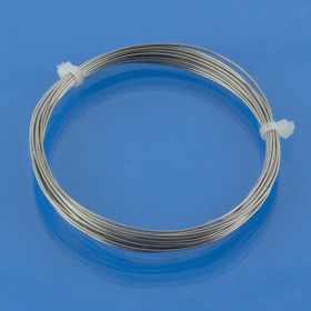 MP-JET Drut oporowy 0,5mm / 5m