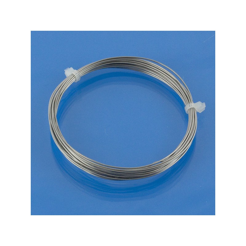 MP-JET Drut oporowy 0,5mm / 5m