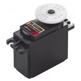 HITEC Serwo HS-5565MH Digital