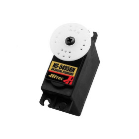 HITEC Serwo HS-5495BH Digital