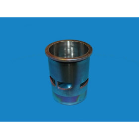 O.S. MAX Cylinder do silnika GT33