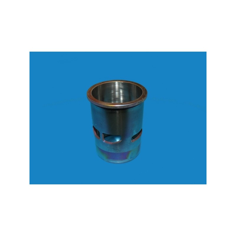 O.S. MAX Cylinder do silnika GT33