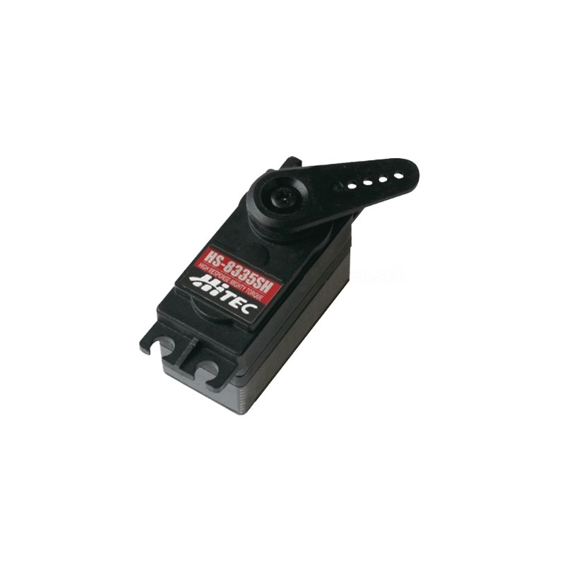 HITEC Serwo HS-8335SH