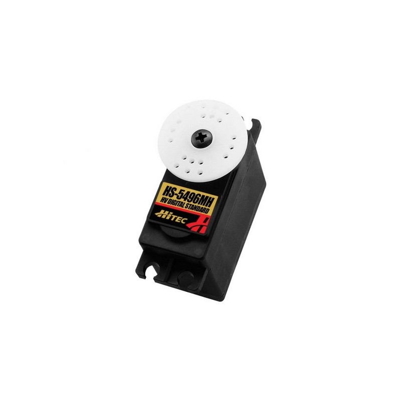 HITEC Serwo HS-5496MH