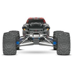 TRAXXAS Auto Revo 3.3 4WD Monster Truck - Zastąpiony 53097-3R