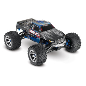 TRAXXAS Auto Revo 3.3 4WD Monster Truck - Zastąpiony 53097-3R