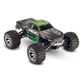 TRAXXAS Auto Revo 3.3 4WD Monster Truck - Zastąpiony 53097-3R