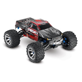 TRAXXAS Auto Revo 3.3 4WD Monster Truck - Zastąpiony 53097-3R