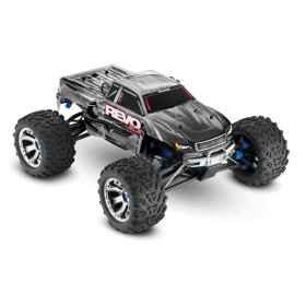 TRAXXAS Auto Revo 3.3 4WD Monster Truck - Zastąpiony 53097-3R
