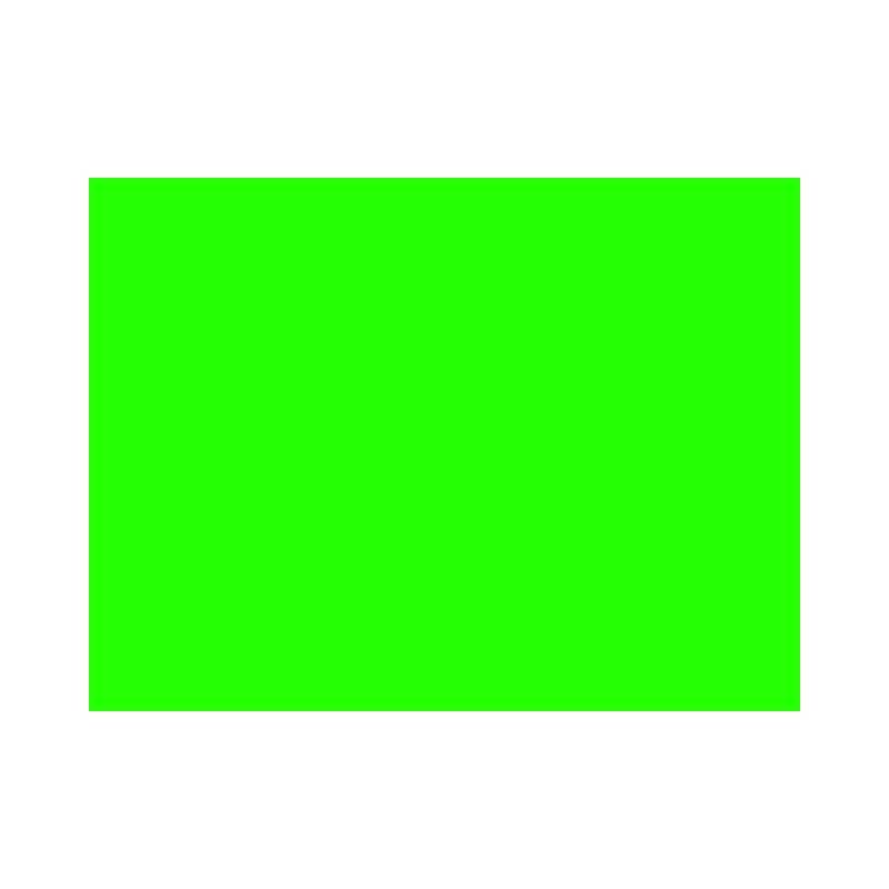 GHIANT Lakier RC STYRO Zielony fluorescencyjny / Green Fluorescent (magazyn 2)