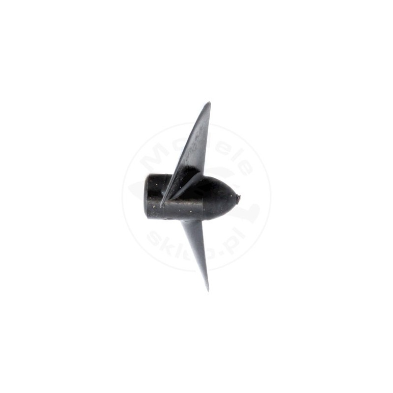 GRAUPNER Śruba 30 mm / M4