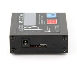 REDOX Ładowarka BETA COMBO 5A z zasilaczem 230V