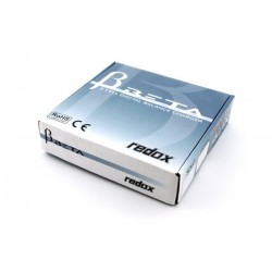 REDOX Ładowarka BETA COMBO 5A z zasilaczem 230V