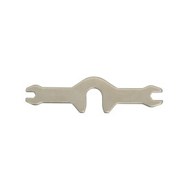 TEAM ASSOCIATED 12mm Big Bore Shock Tool