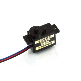 SANWA Serwomechanizm 94800 (Sub-Micro 5,5g)
