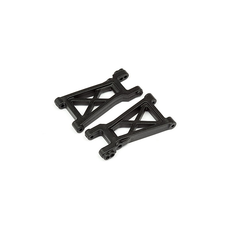 MAVERICK Suspension Arm Fr or Rr 2Pcs (ALL Ion)