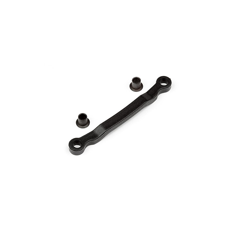 MAVERICK Steering Ackermann Link 1Pc (ALL Ion)