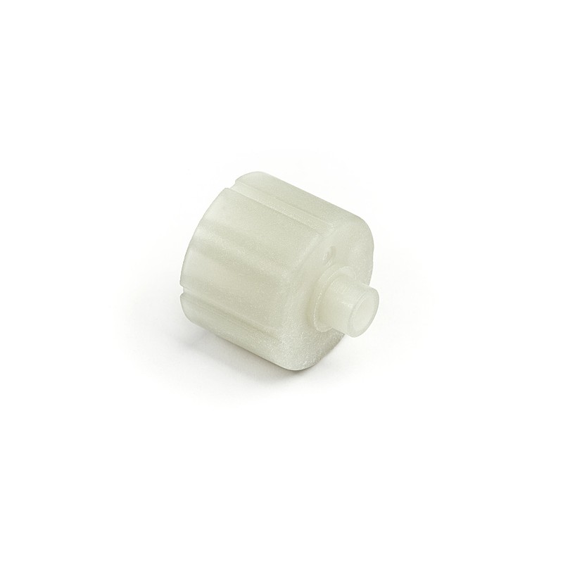 MAVERICK Differential Case 1Pc (ALL Ion)