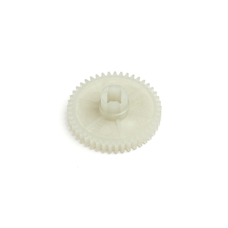 MAVERICK Spur Gear 45 Tooth 1Pc (ALL Ion)