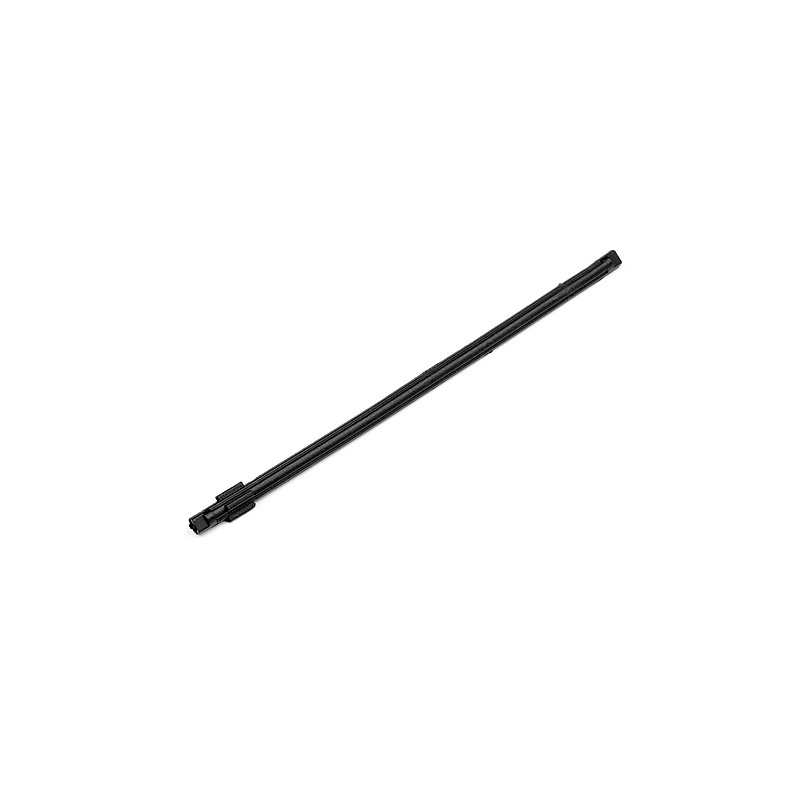 MAVERICK Centre Driveshaft (ALL Ion)