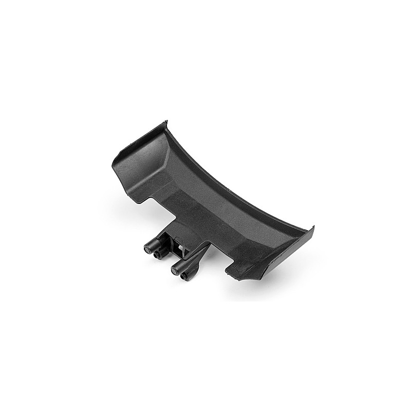 MAVERICK Composite Rear Wing (Ion XB)