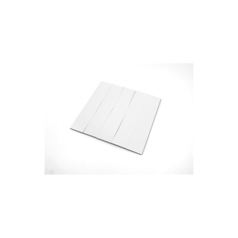 HPI RACING Taśma dwustronna do serw / TAPE 20X100MM (10PCS)
