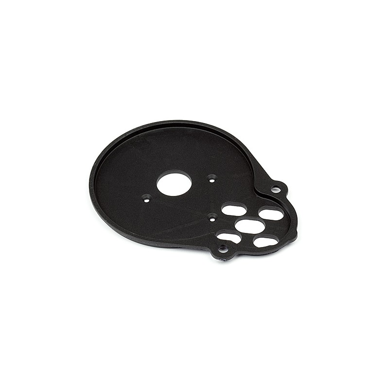 HPI RACING GEAR COVER MOUNT