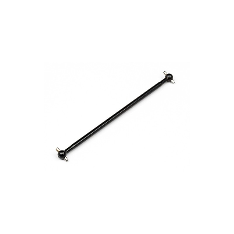 HPI RACING DRIVE SHAFT 105mm