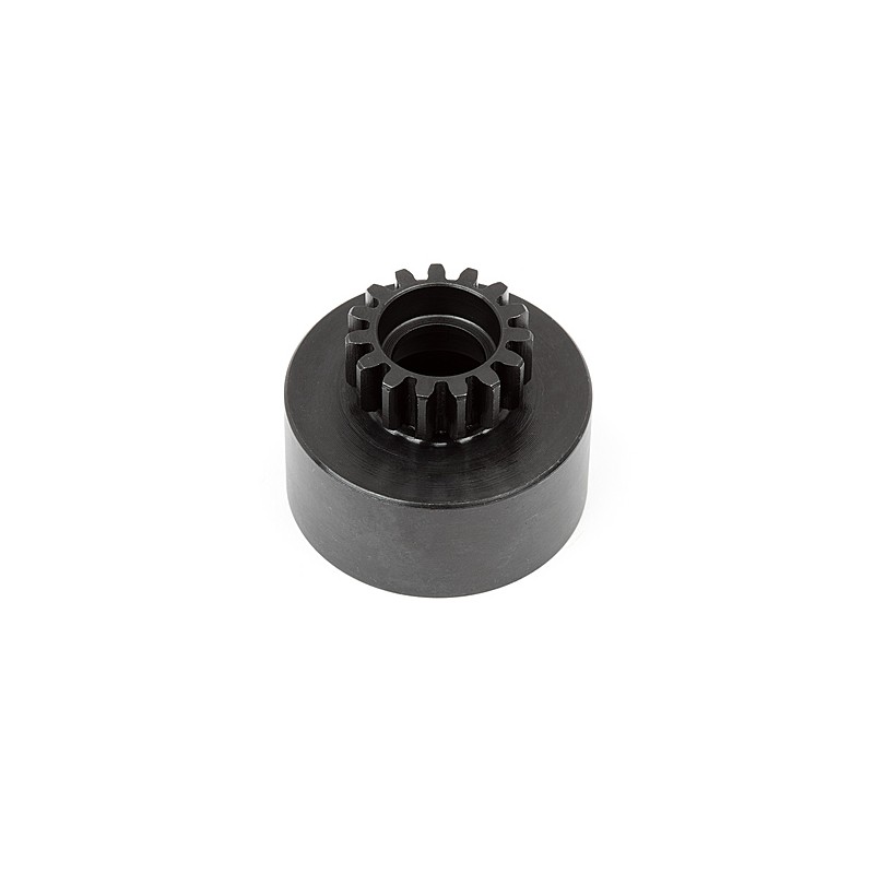 HPI RACING CLUTCH BELL 15T