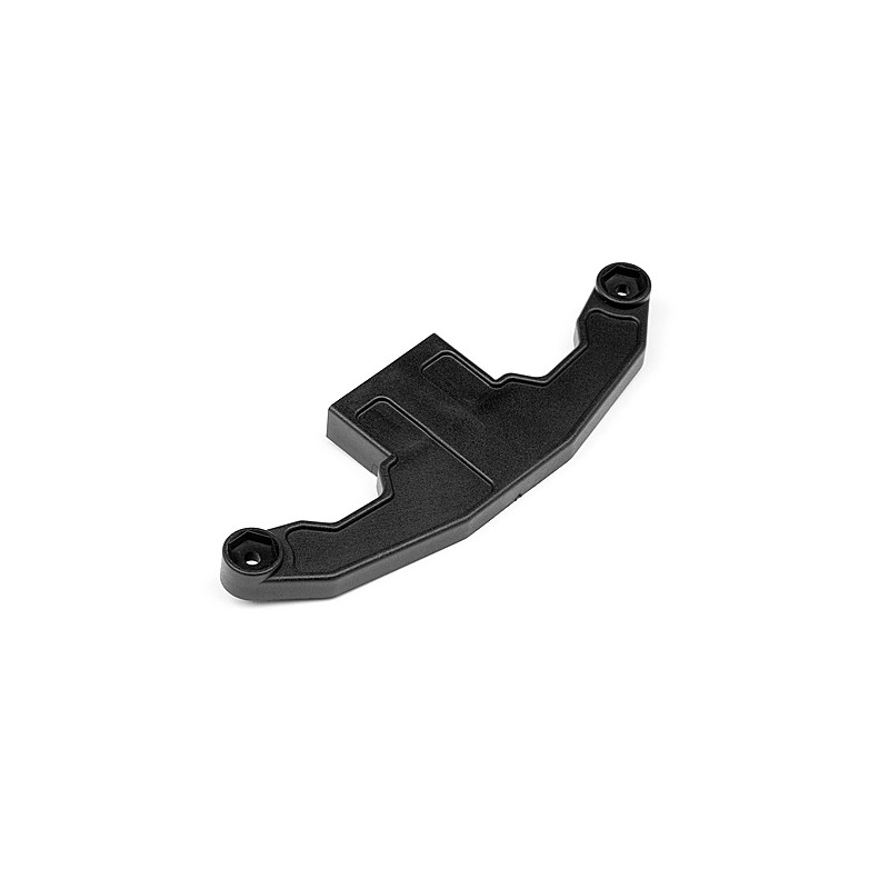 HPI RACING REAR BODY MOUNT