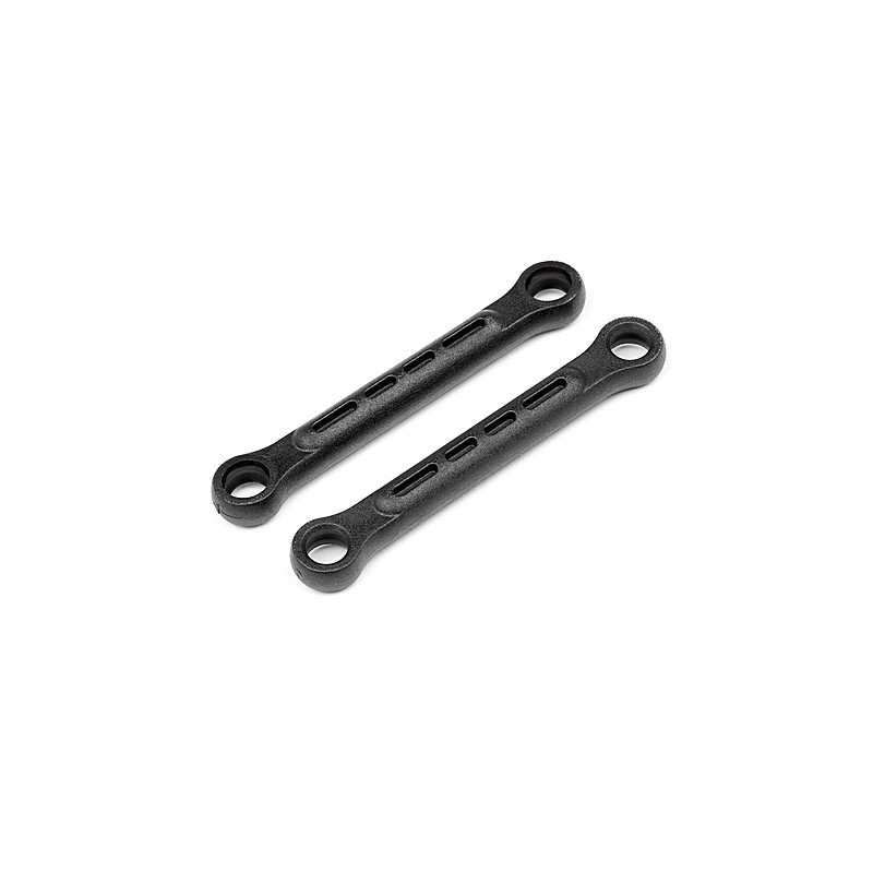 HPI RACING UPPER ARM SET