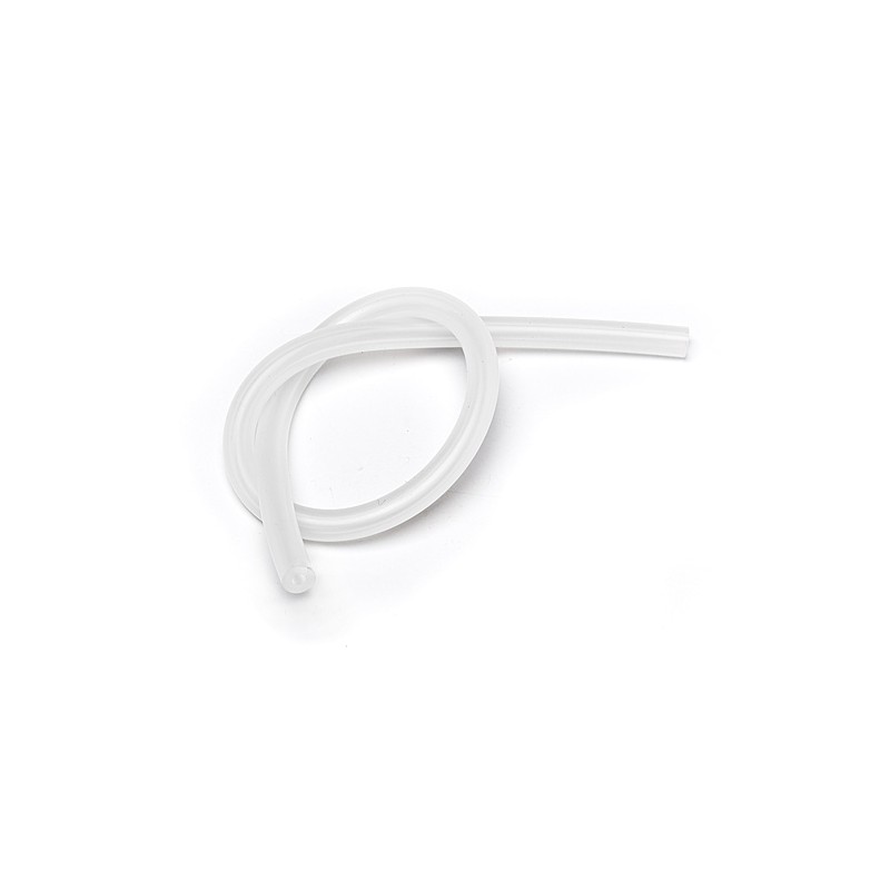 HPI RACING HD Fuel Tube 300mm