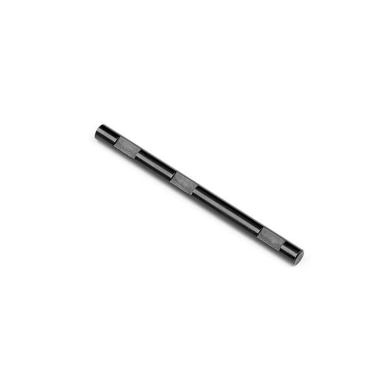 HPI RACING CENTER SHAFT 4x55mm