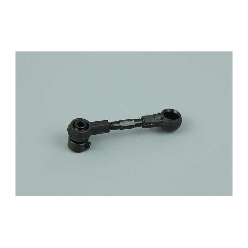 BSD RACING Element usztywniający