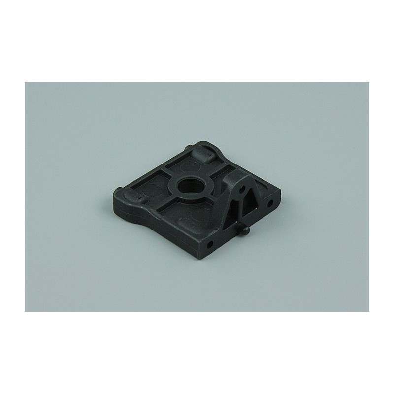 BSD RACING Tylne mocowanie przekładni