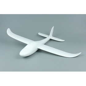 RMS Szybowiec SKY GLIDER - THE HAWK