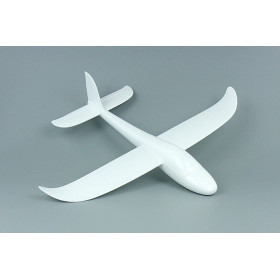 RMS Szybowiec SKY GLIDER - THE HAWK