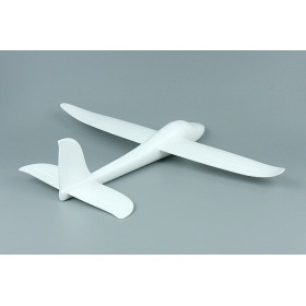 RMS Szybowiec SKY GLIDER - THE HAWK