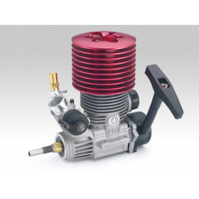 THUNDER TIGER Silnik PRO-28BX-R