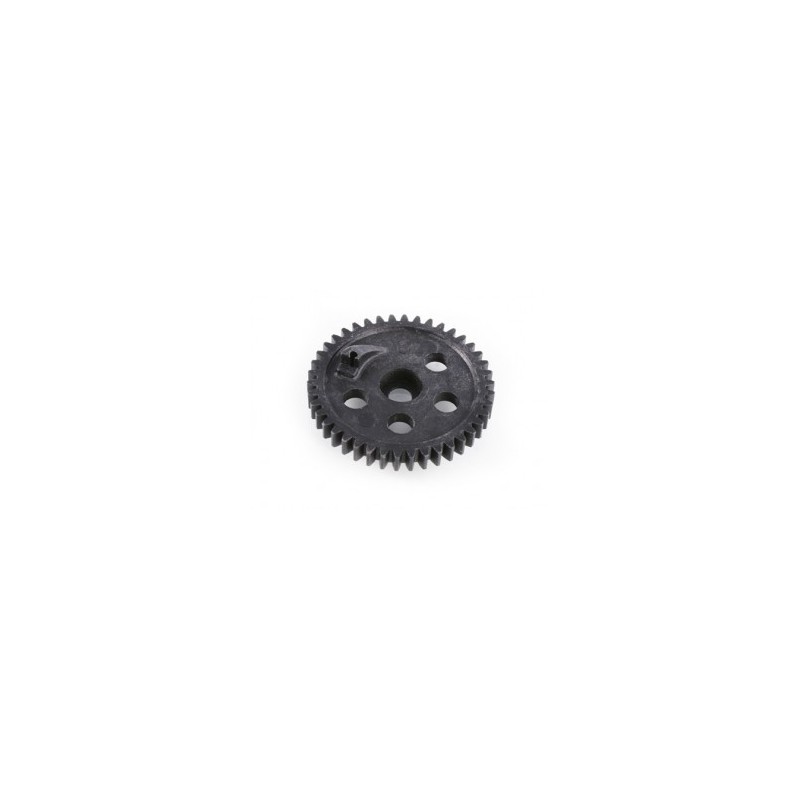 HSP Zębatka odbiorcza / Spur Gear 42T