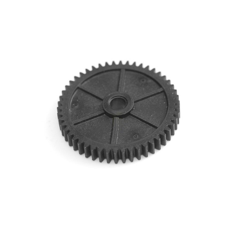 HSP Zębatka odbiorcza / Spur Gear 50T