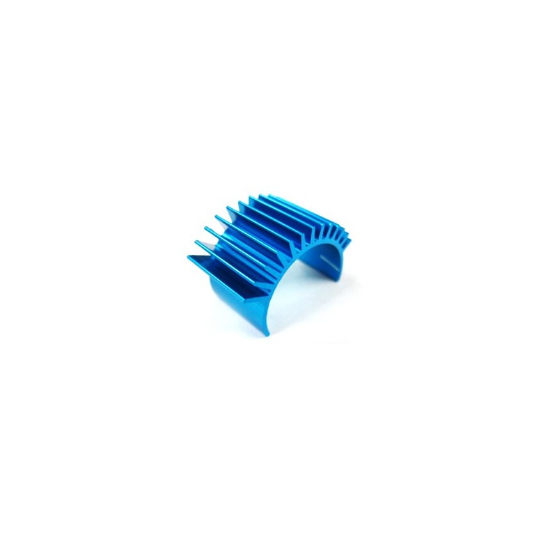 HSP Radiator na silnik klasy 380 (modele 1/16)