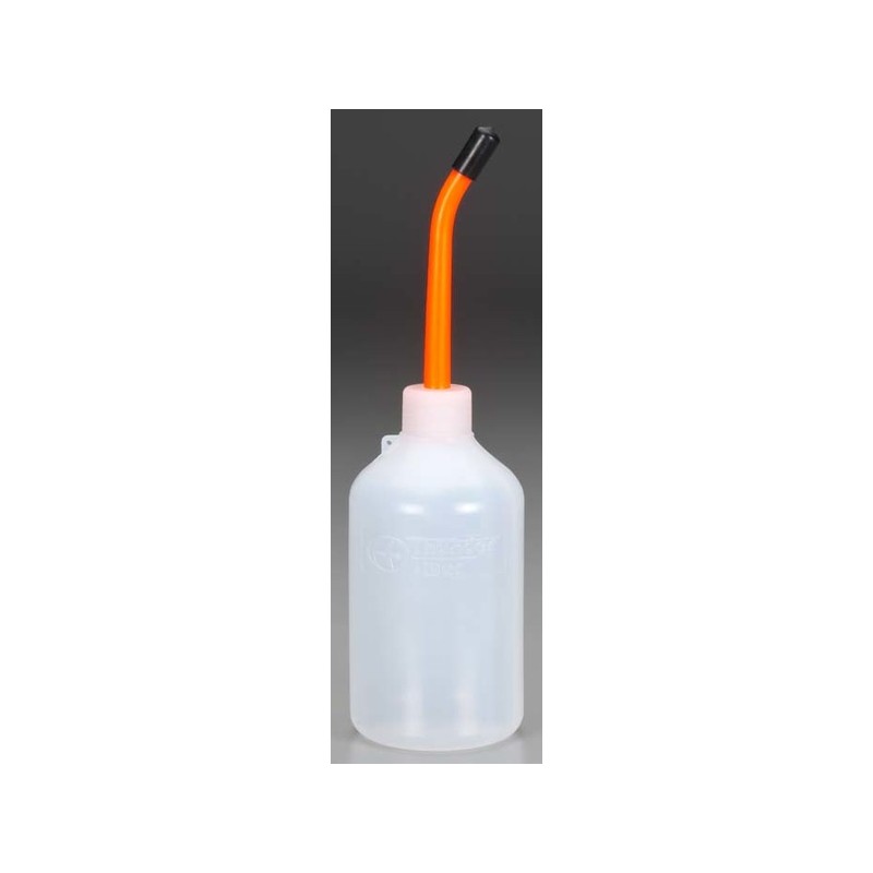 THUNDER TIGER Butelka do tankowania 600 ml