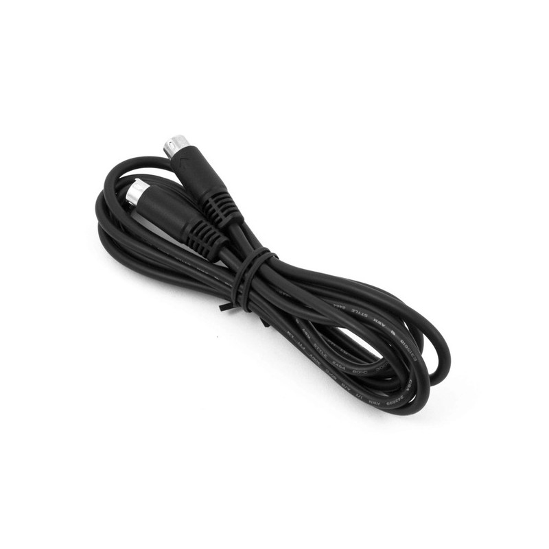 SANWA Kabel trenera do SD-10G