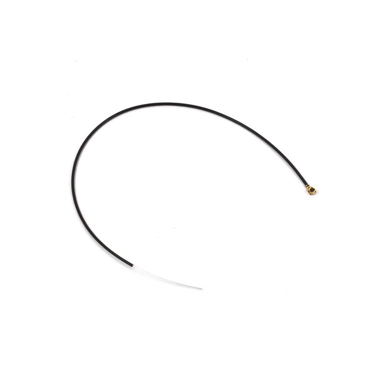 SANWA Antena do odbiornika RX-451/RX-451R/RX-461/RX-462