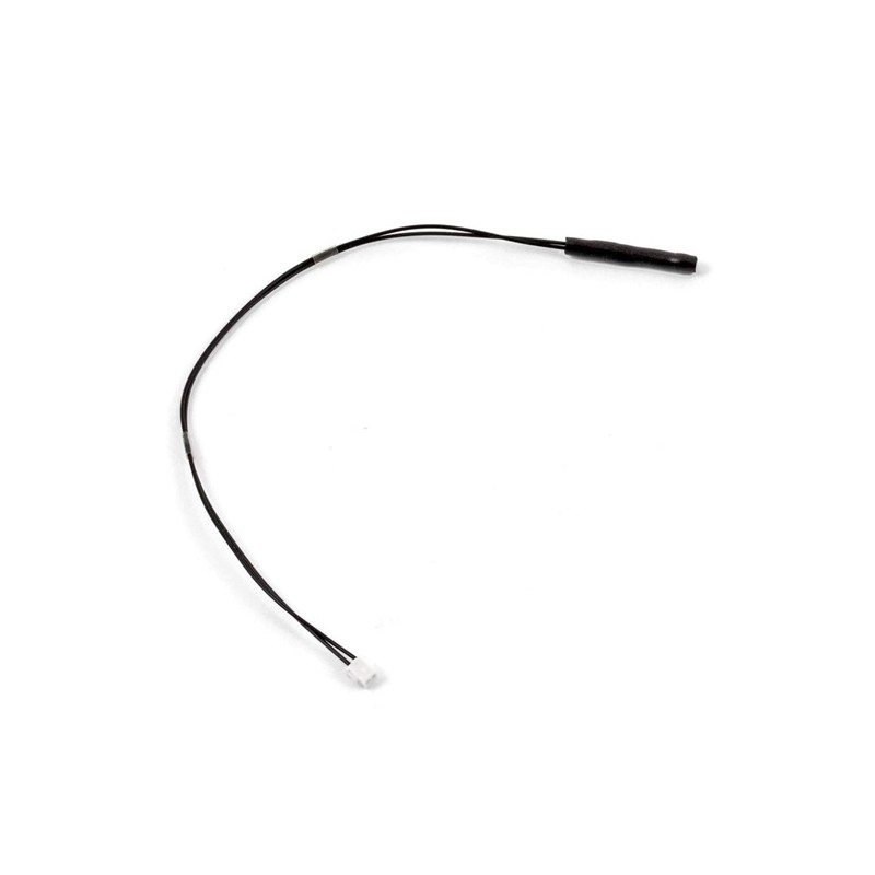 SANWA Sensor temperatury STS-01T (do RX-461, RX-462)