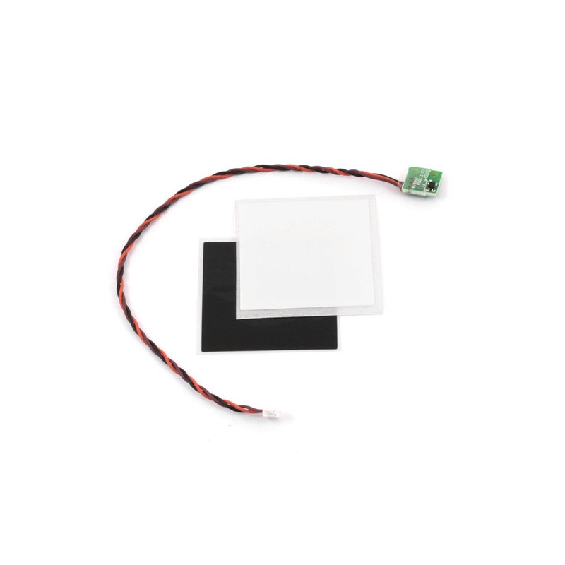 SANWA Sensor RPM / obrotów silnika STS-11R do RX-461, RX462