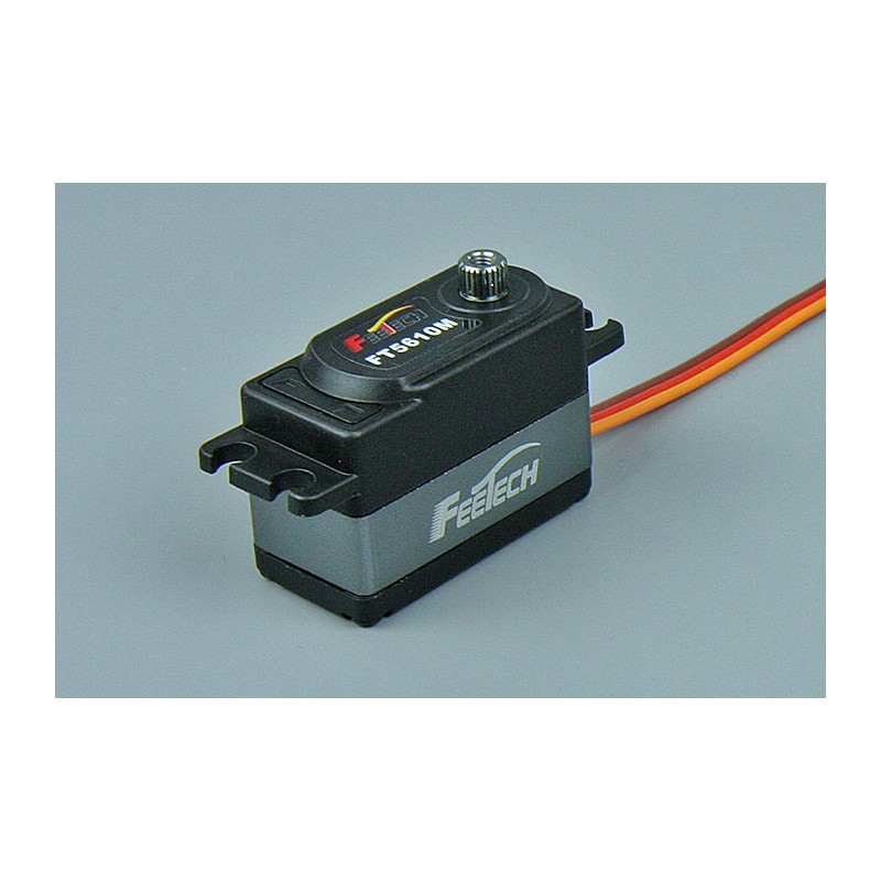 FEETECH Serwo FT-5610M Digital